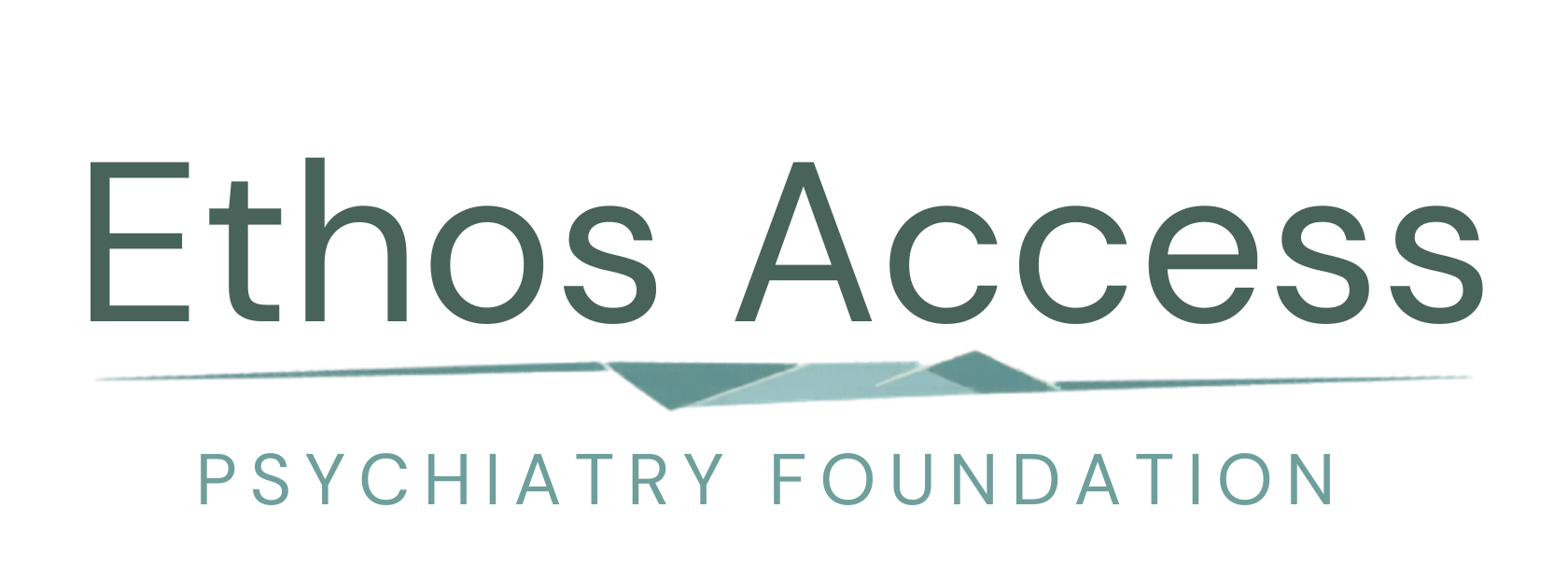 Ethos Access Psychiatry Foundation